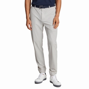 Lyle & Scott Golf Lightweight Tech Joggers