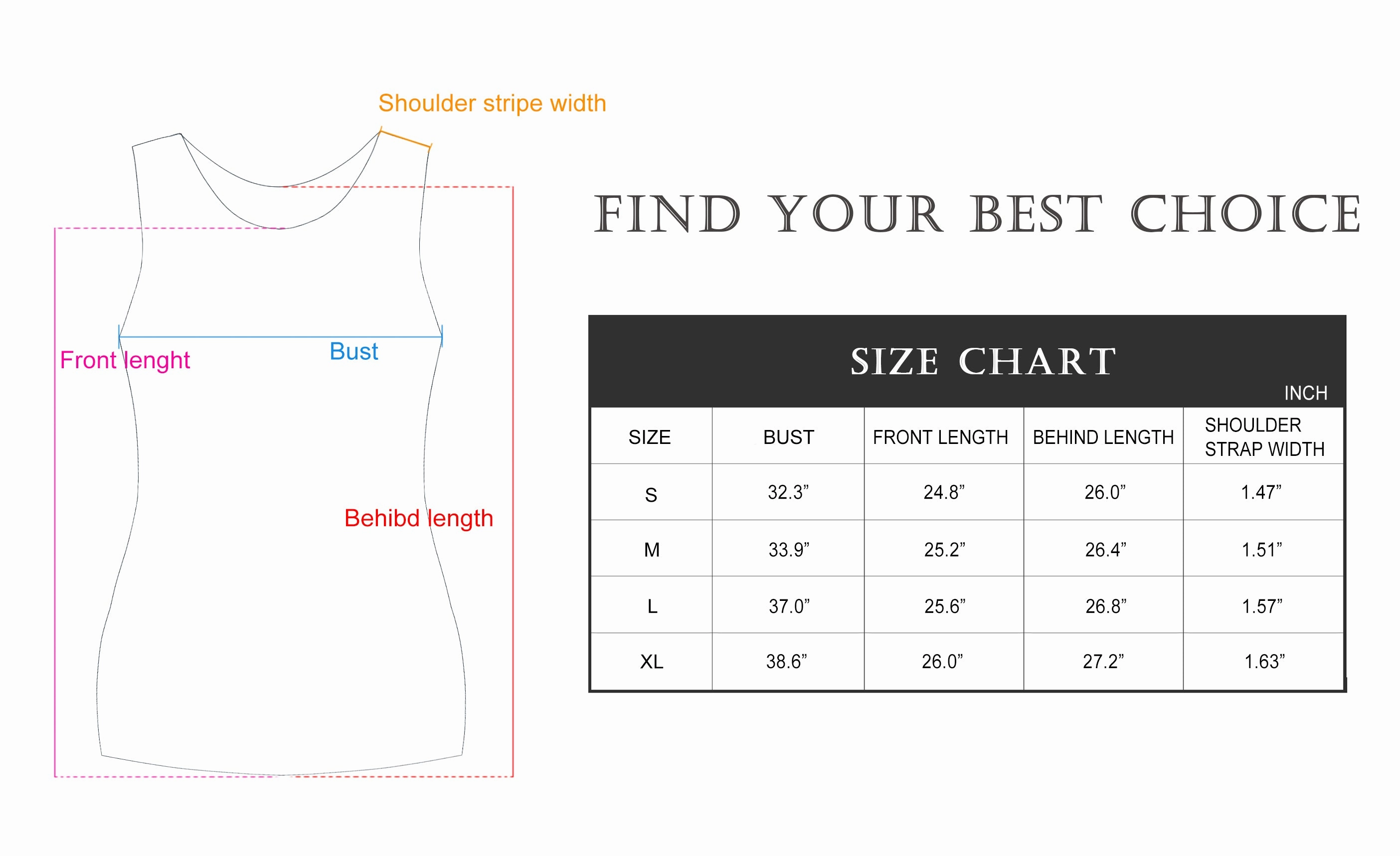 Maternity Side Shirred Tank Top electricblue_Golf
