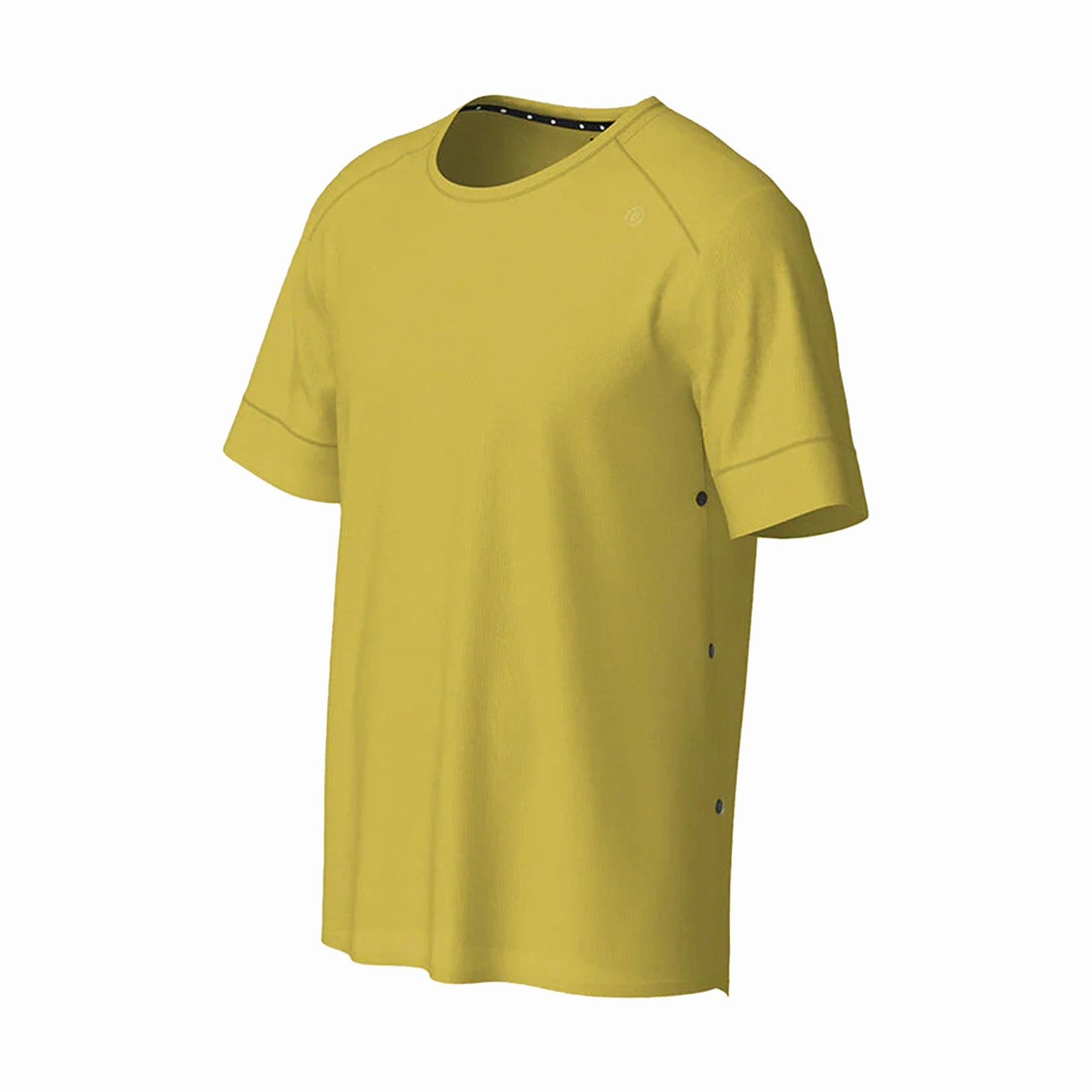 Mens Ciele Athletics FSTTShirt
