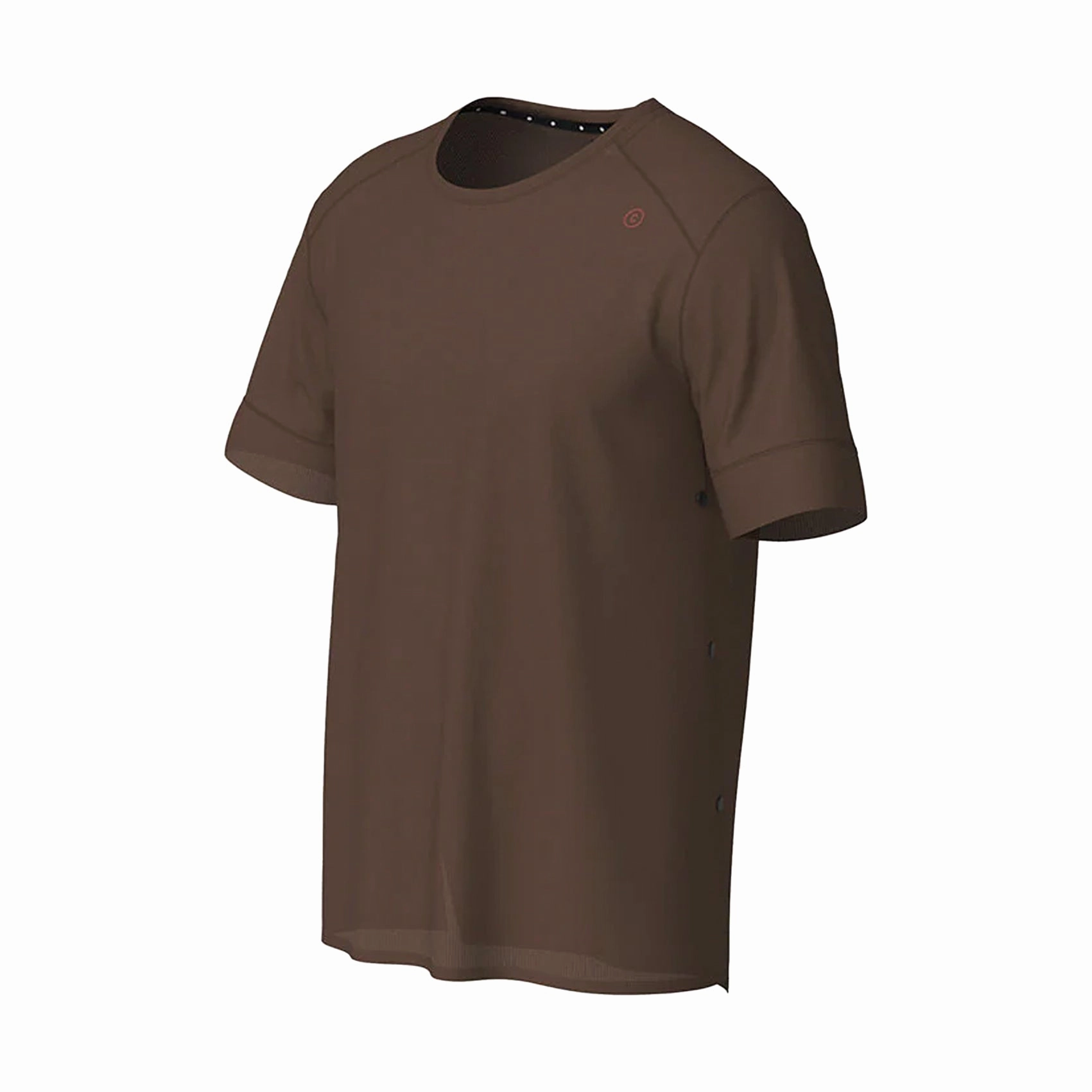 Mens Ciele Athletics FSTTShirt