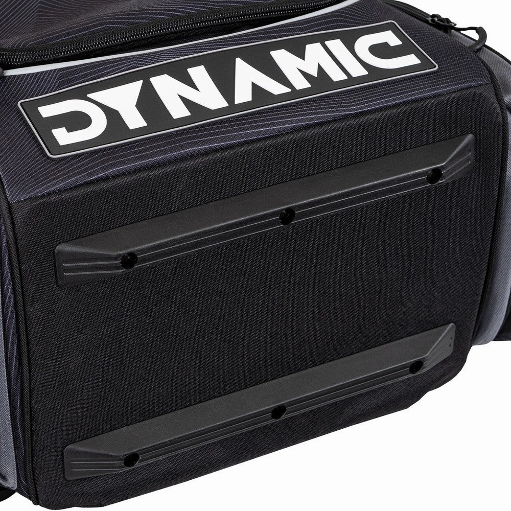 Mission Rig Bag