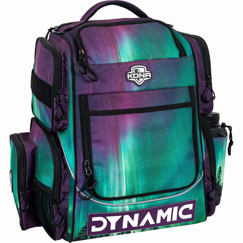 Mission Rig Bag