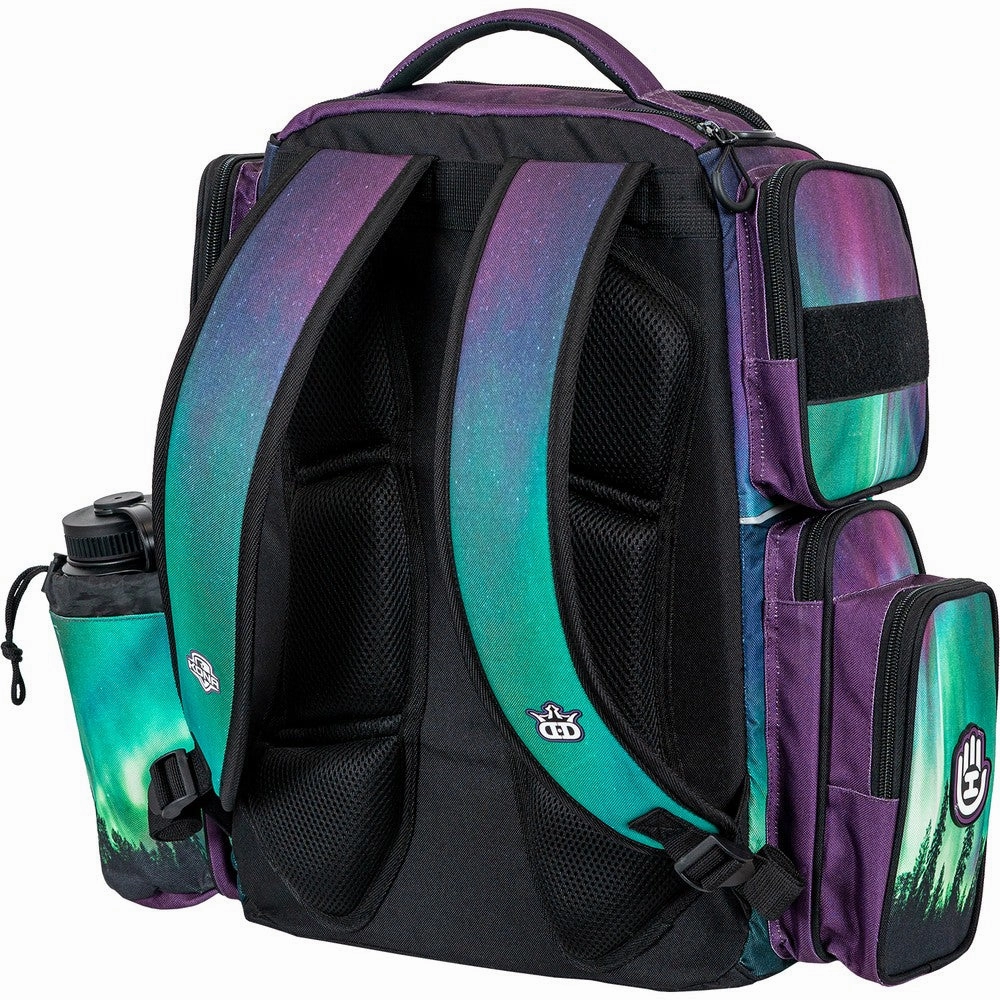 Mission Rig Bag