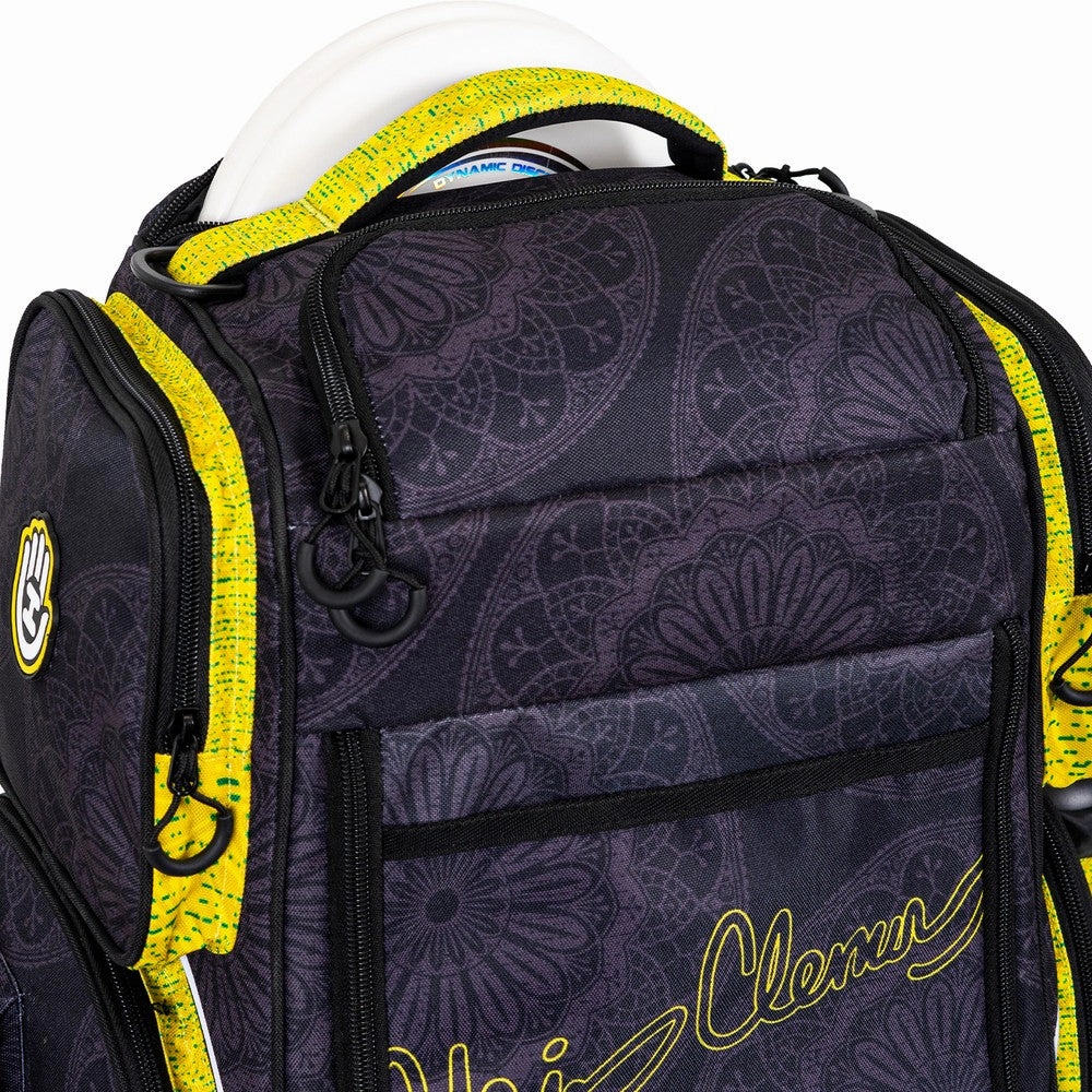 Mission Rig Bag