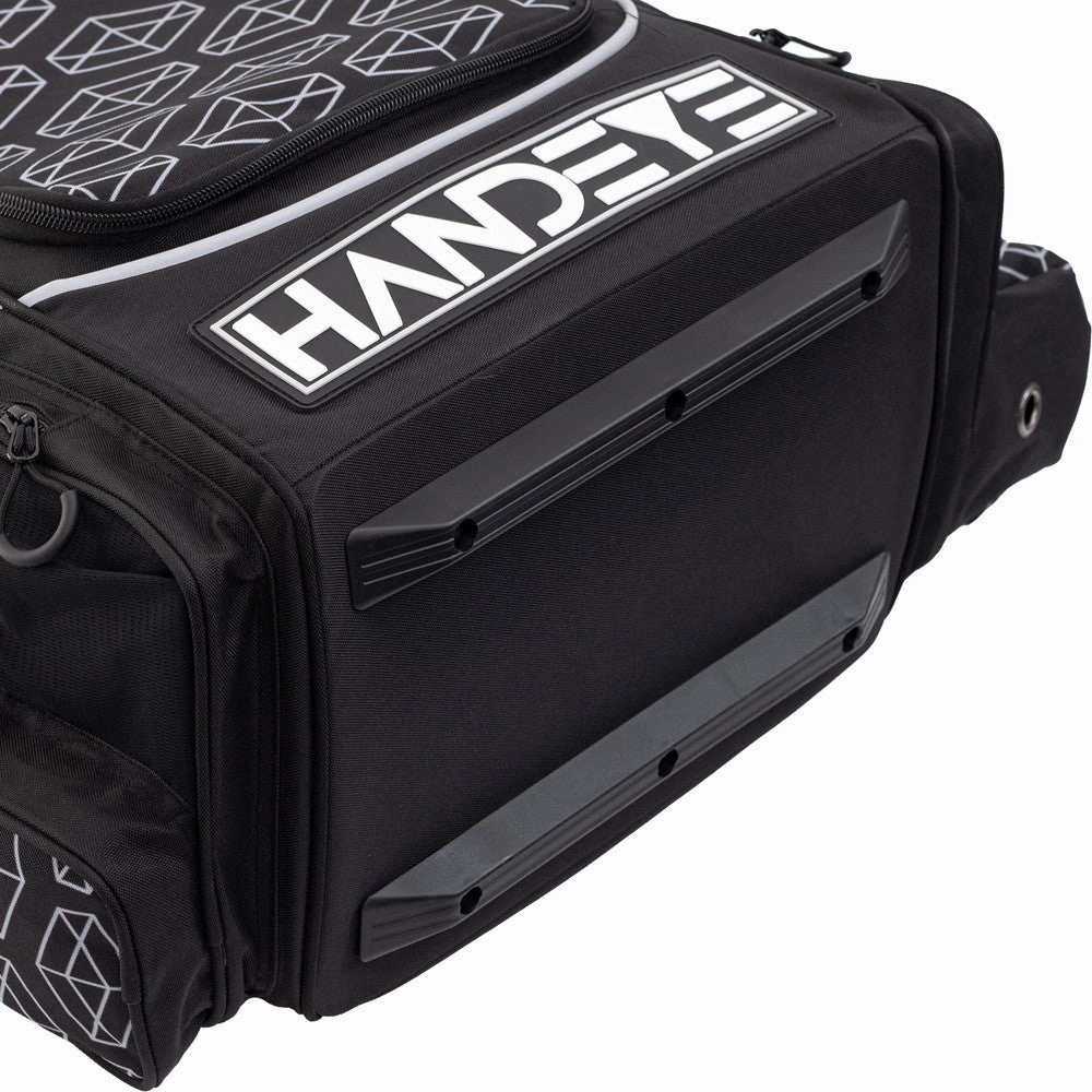 Mission Rig Bag