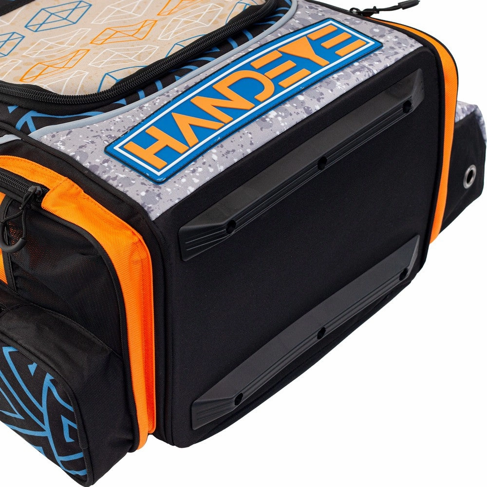 Mission Rig Bag