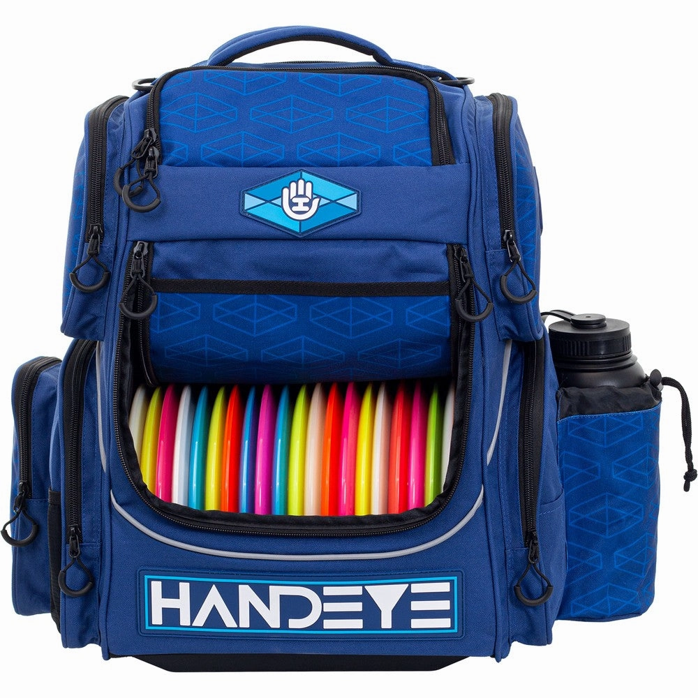 Mission Rig Bag