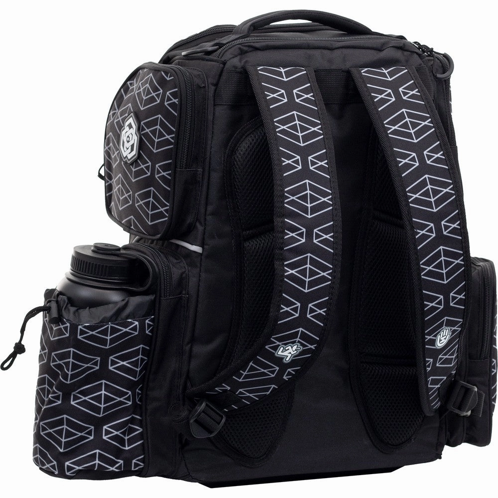 Mission Rig Bag