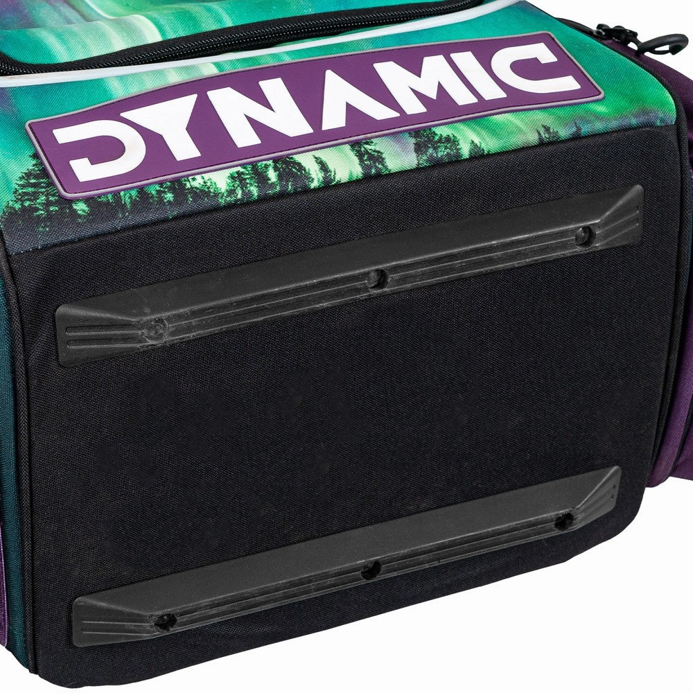 Mission Rig Bag