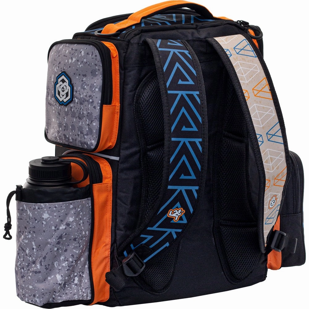 Mission Rig Bag