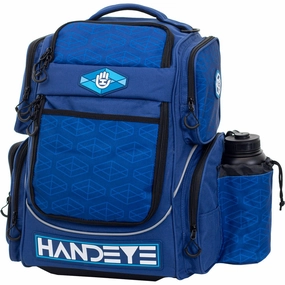 Mission Rig Bag