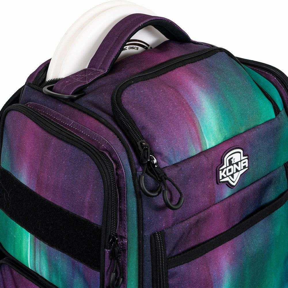 Mission Rig Bag