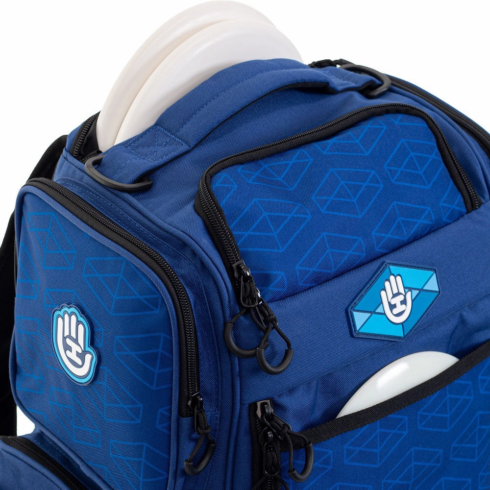 Mission Rig Bag
