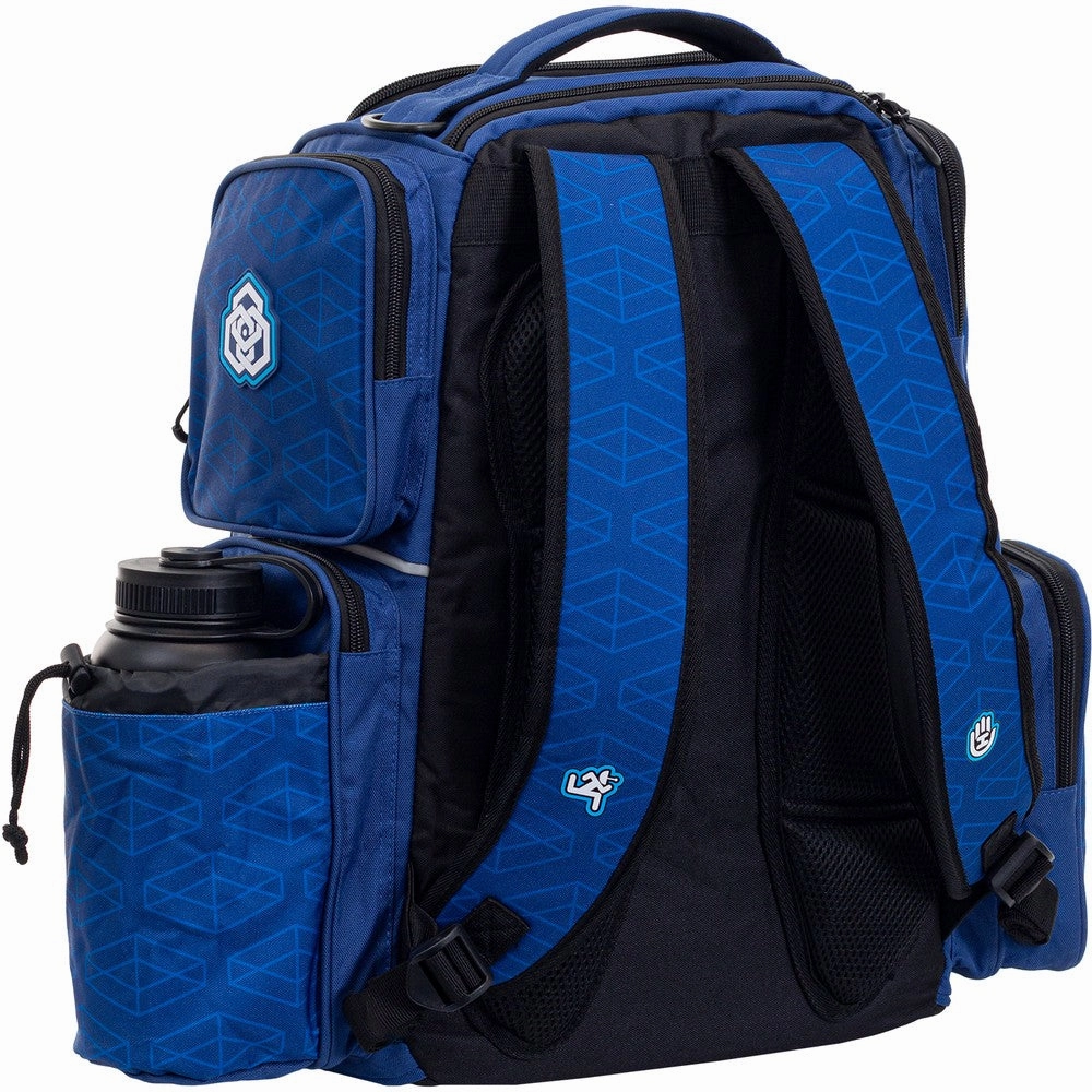 Mission Rig Bag