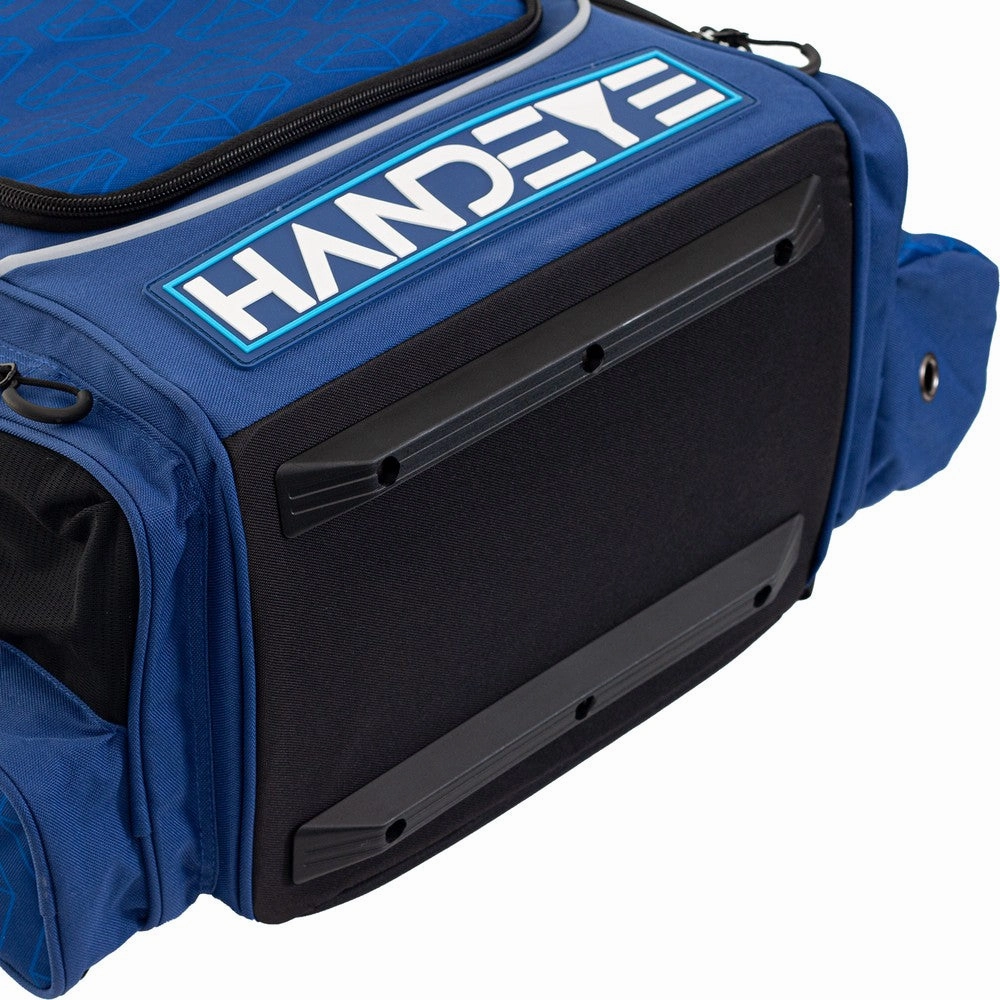 Mission Rig Bag