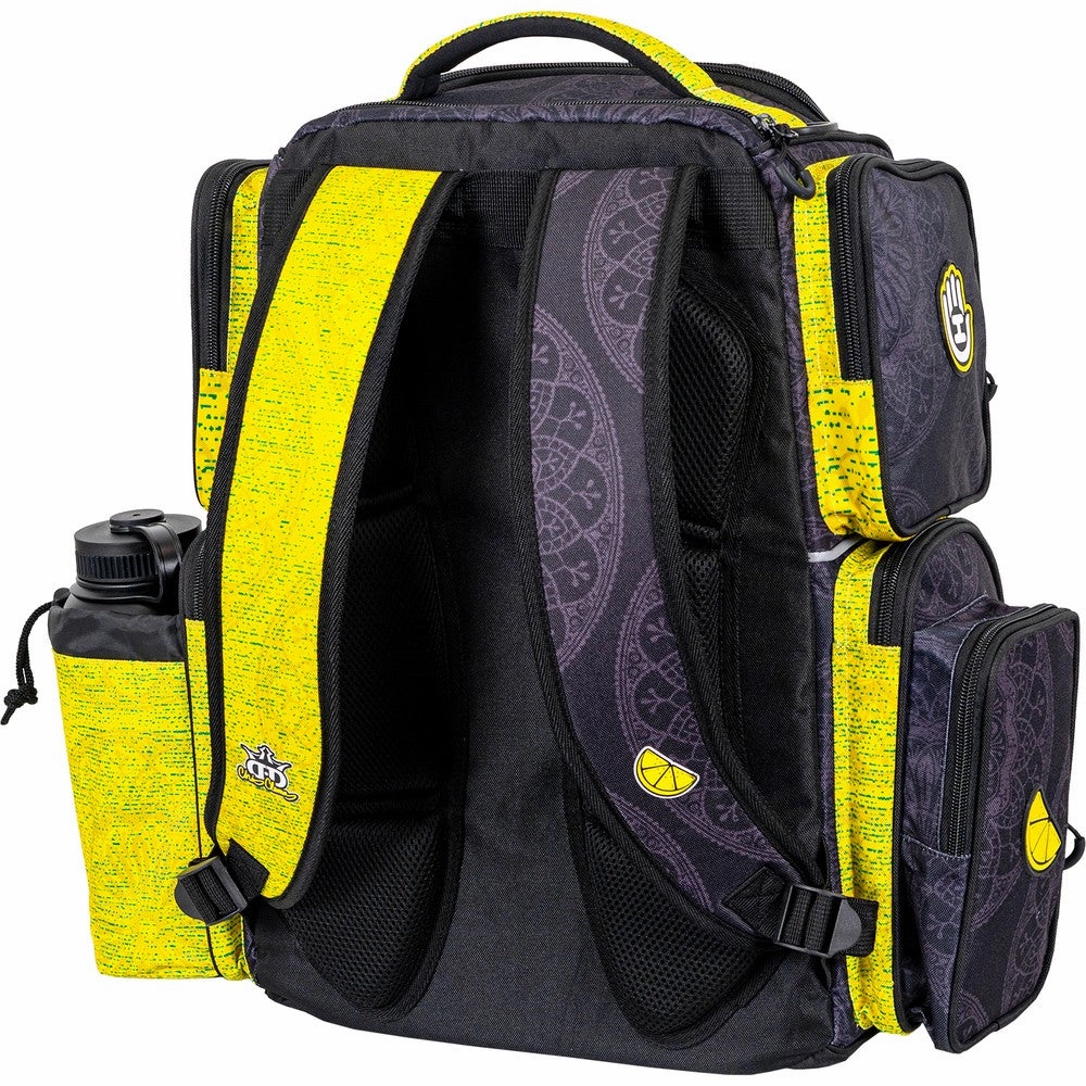 Mission Rig Bag