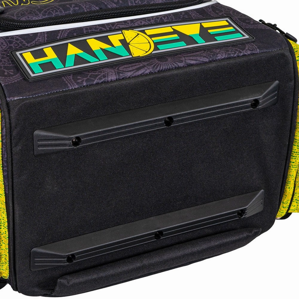 Mission Rig Bag