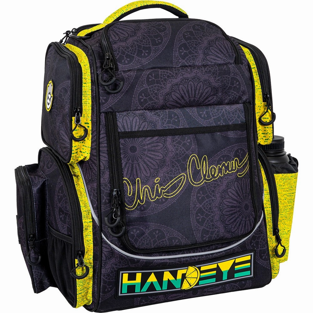 Mission Rig Bag