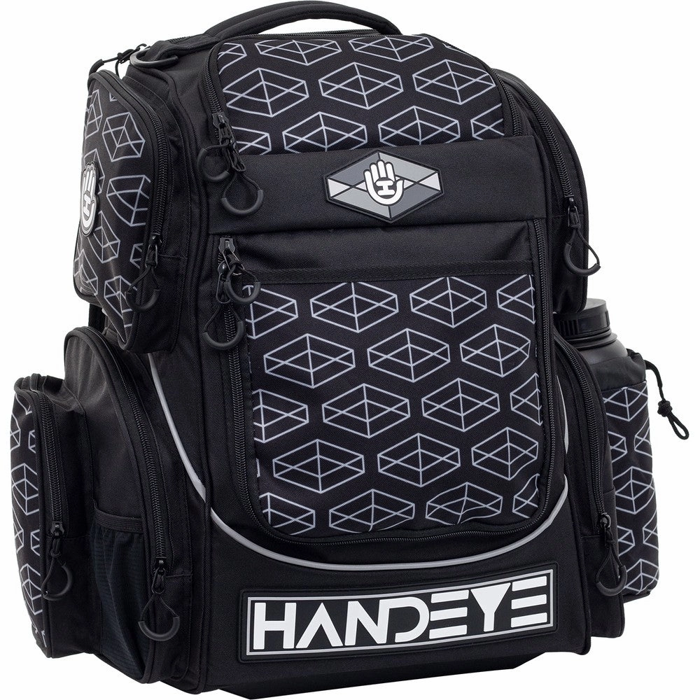 Mission Rig Bag