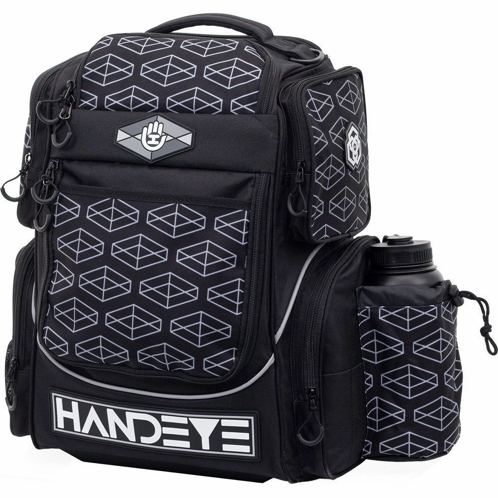 Mission Rig Bag