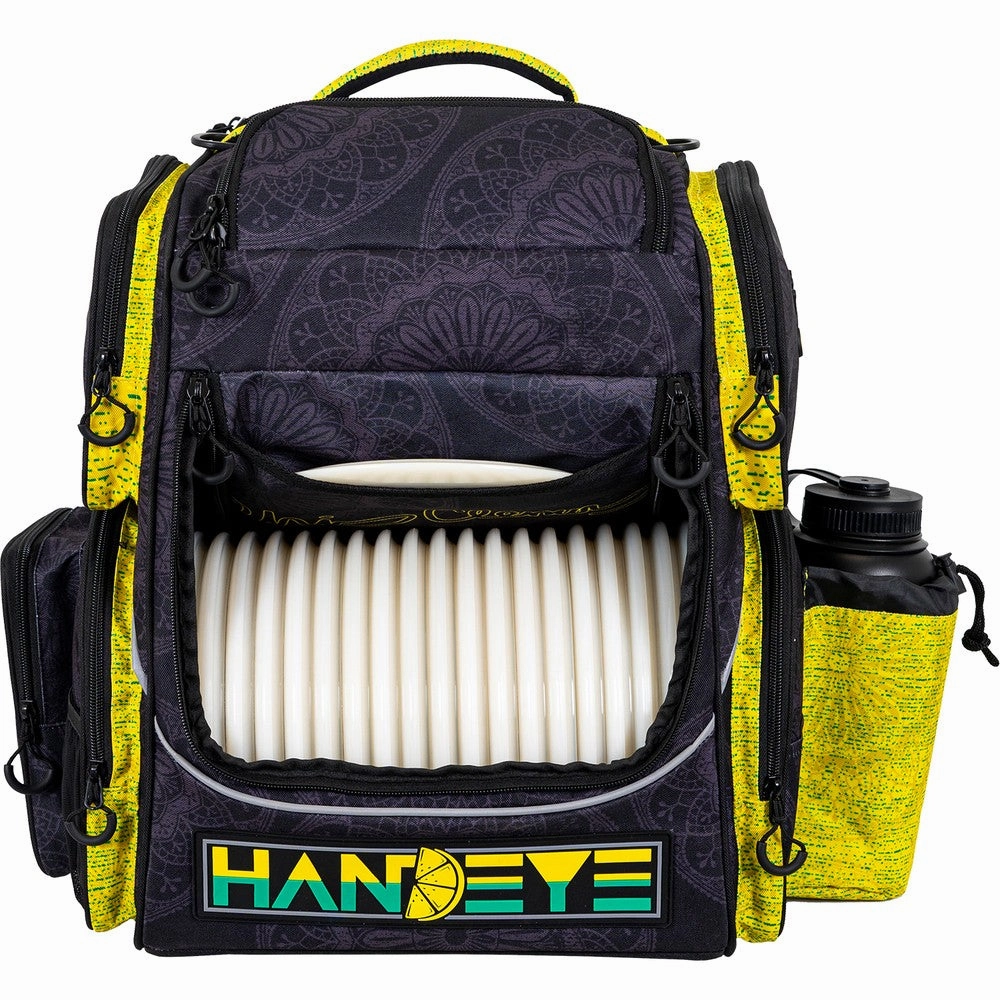 Mission Rig Bag