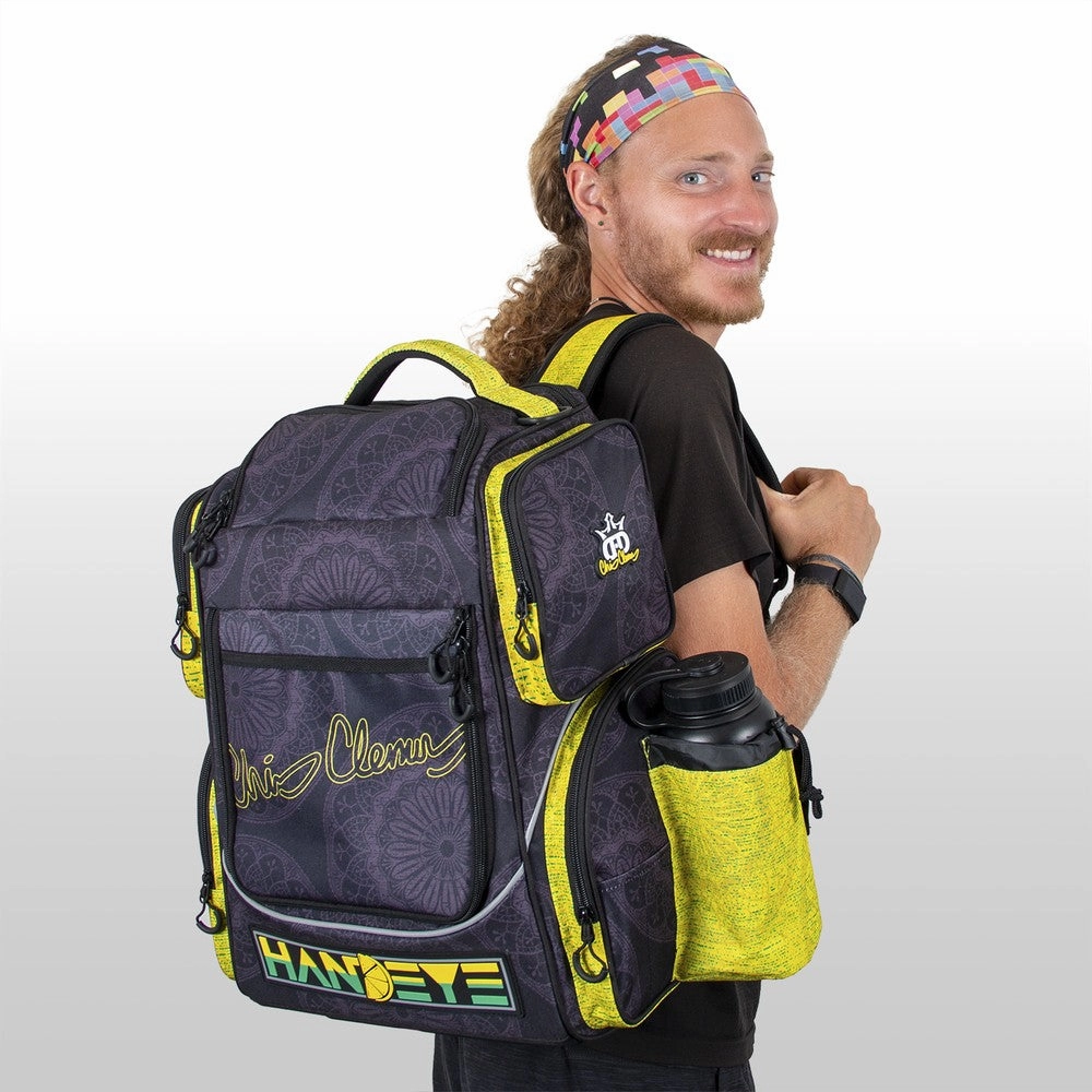 Mission Rig Bag