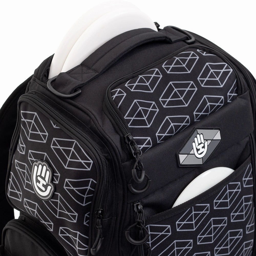 Mission Rig Bag