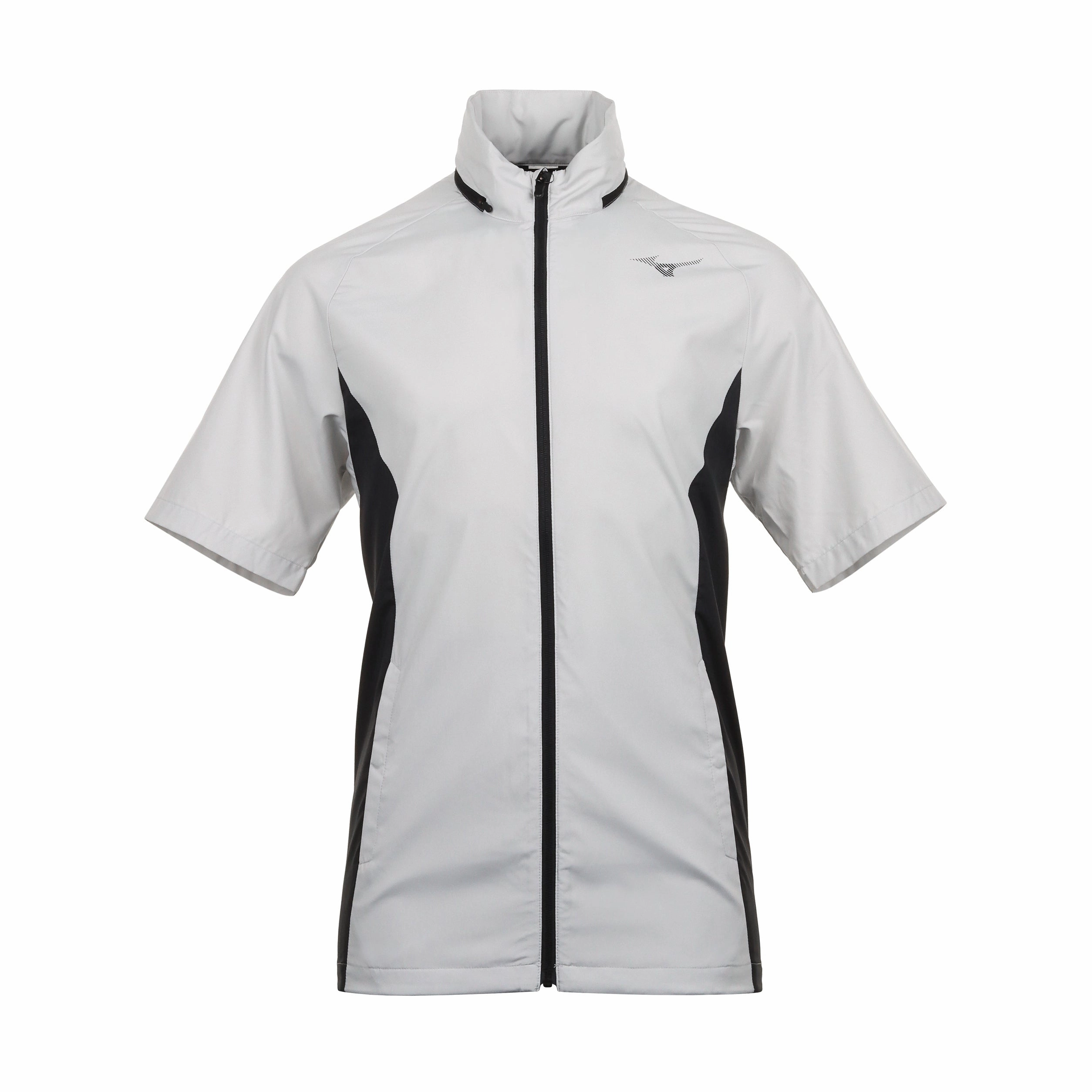 Mizuno Golf Drizzle Hoodie T