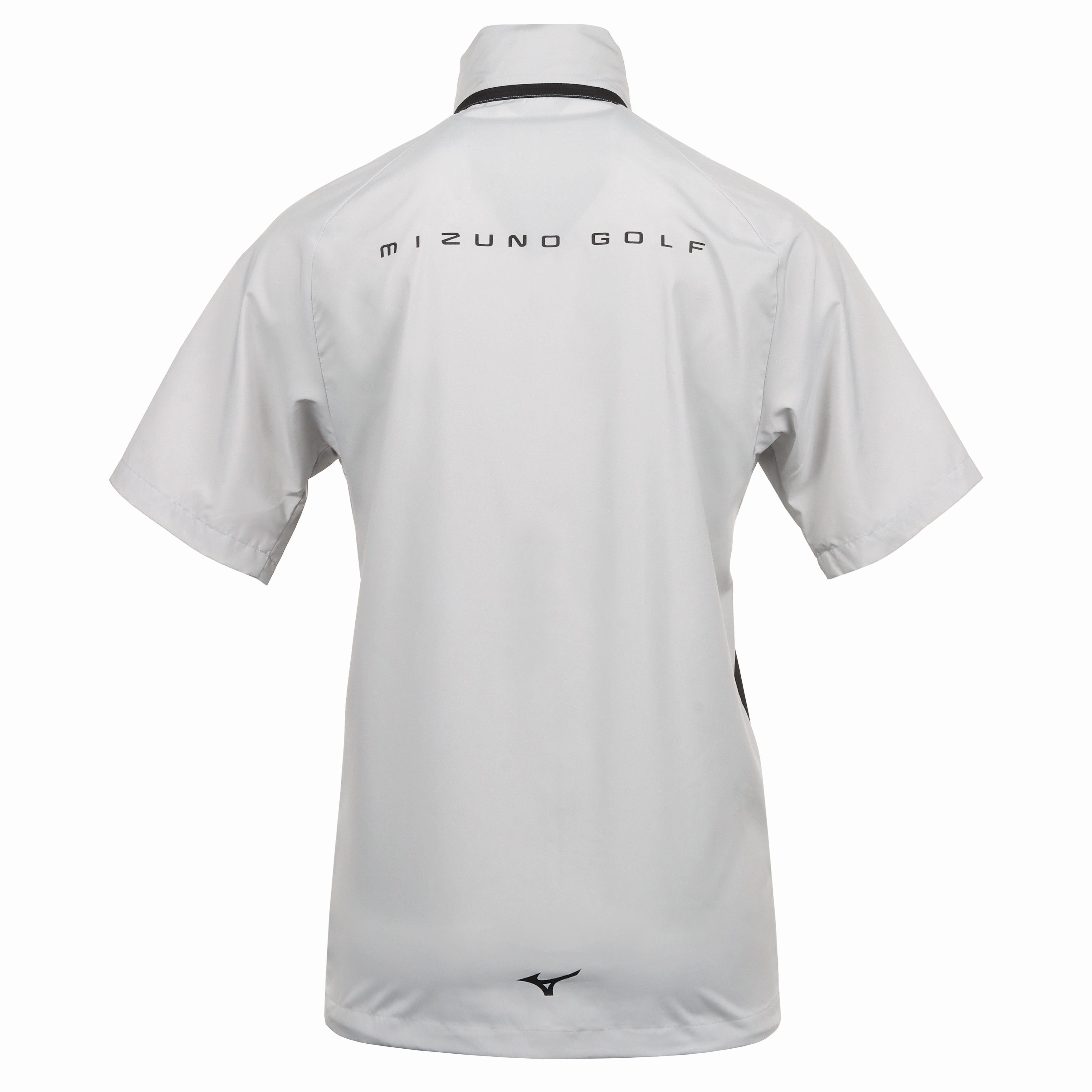 Mizuno Golf Drizzle Hoodie T