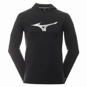 Mizuno Golf G-Style RB Hoodie