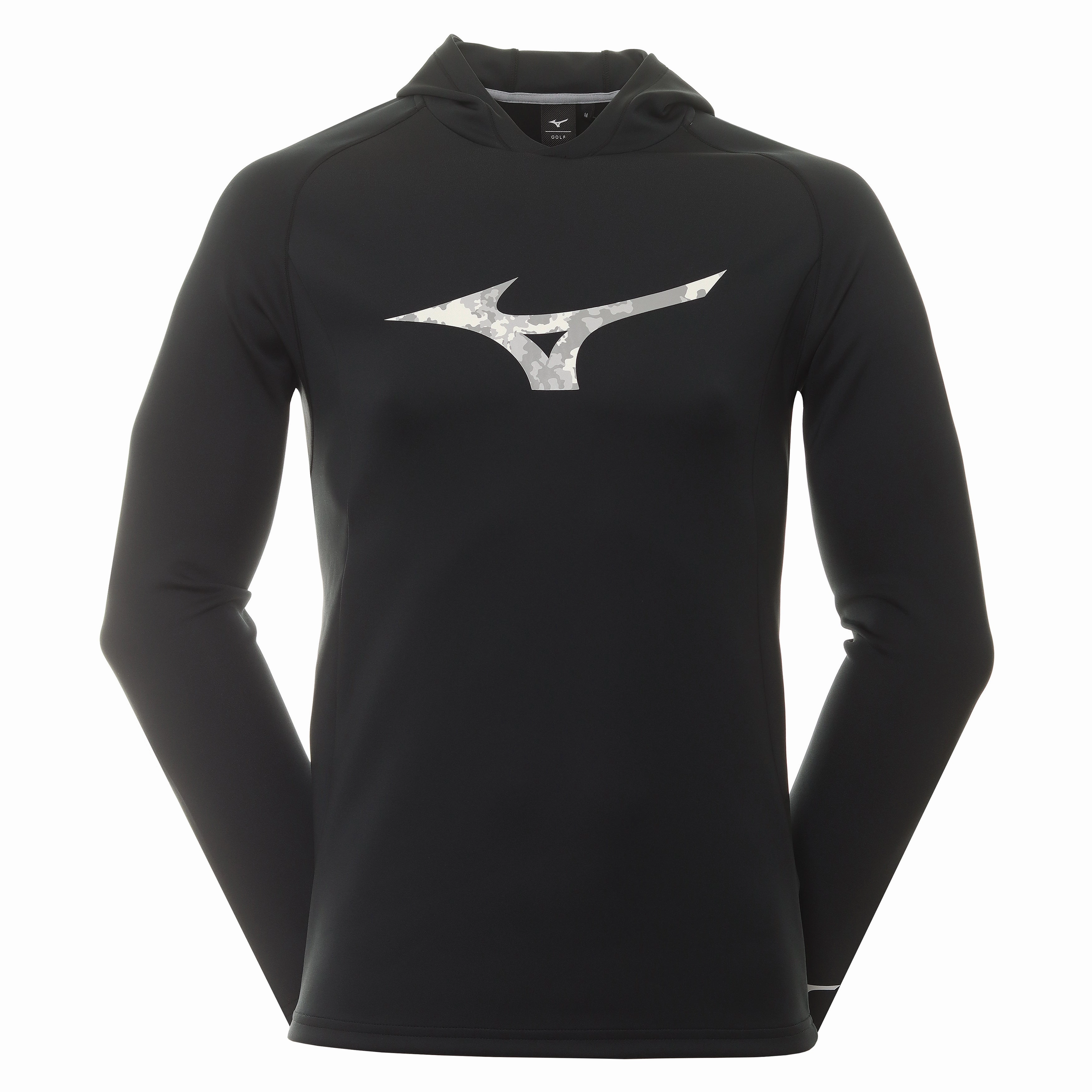 Mizuno Golf G-Style RB Hoodie