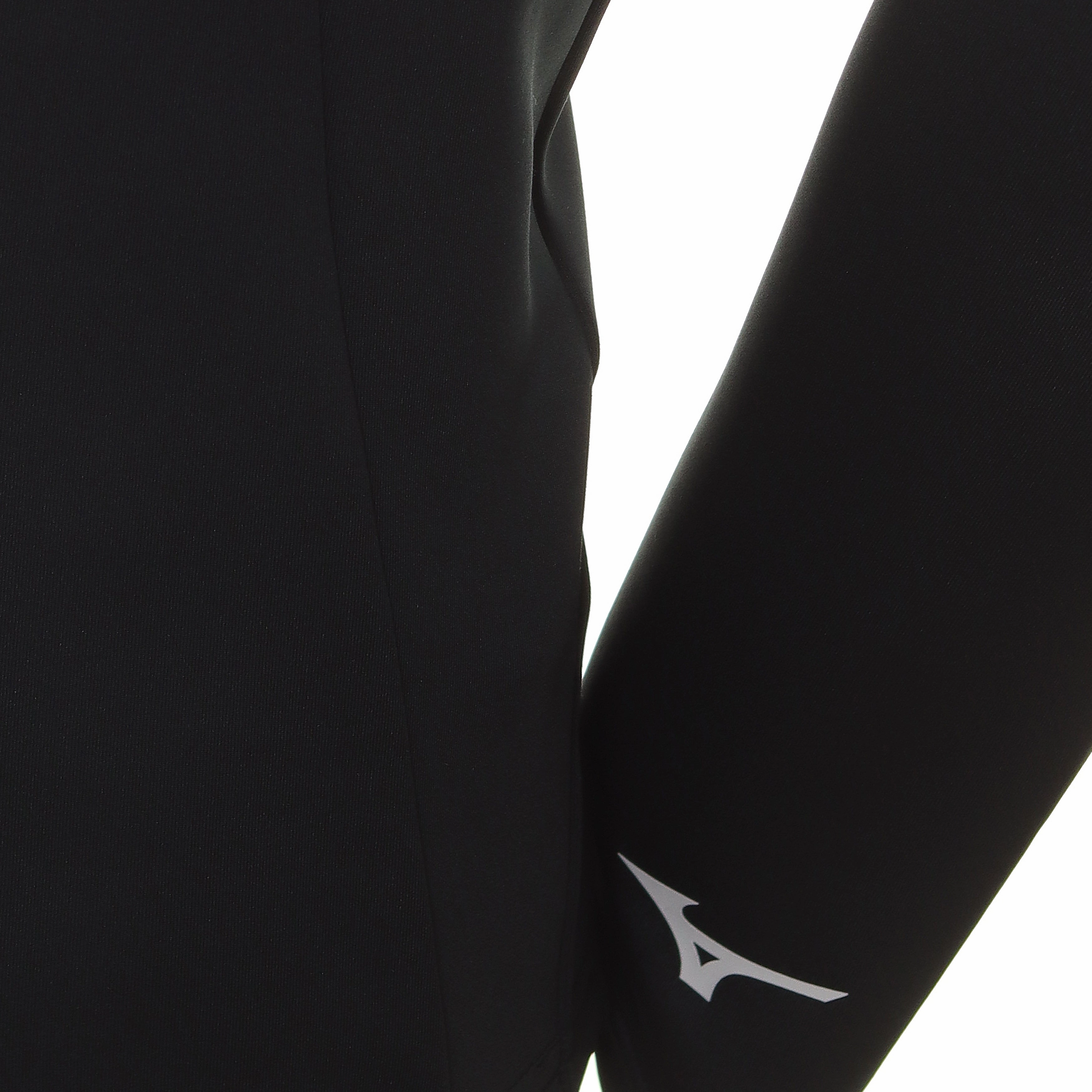 Mizuno Golf G-Style RB Hoodie