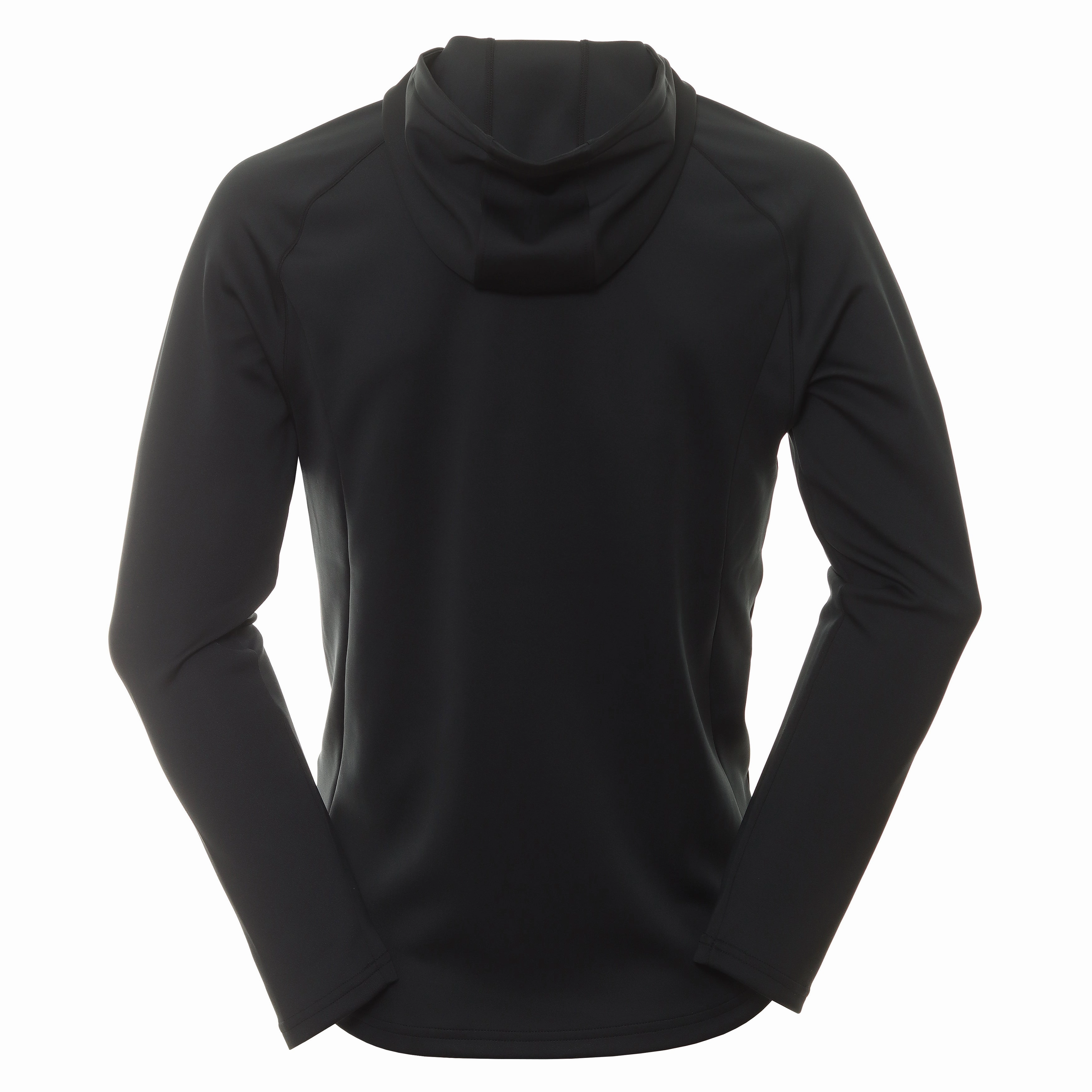 Mizuno Golf G-Style RB Hoodie