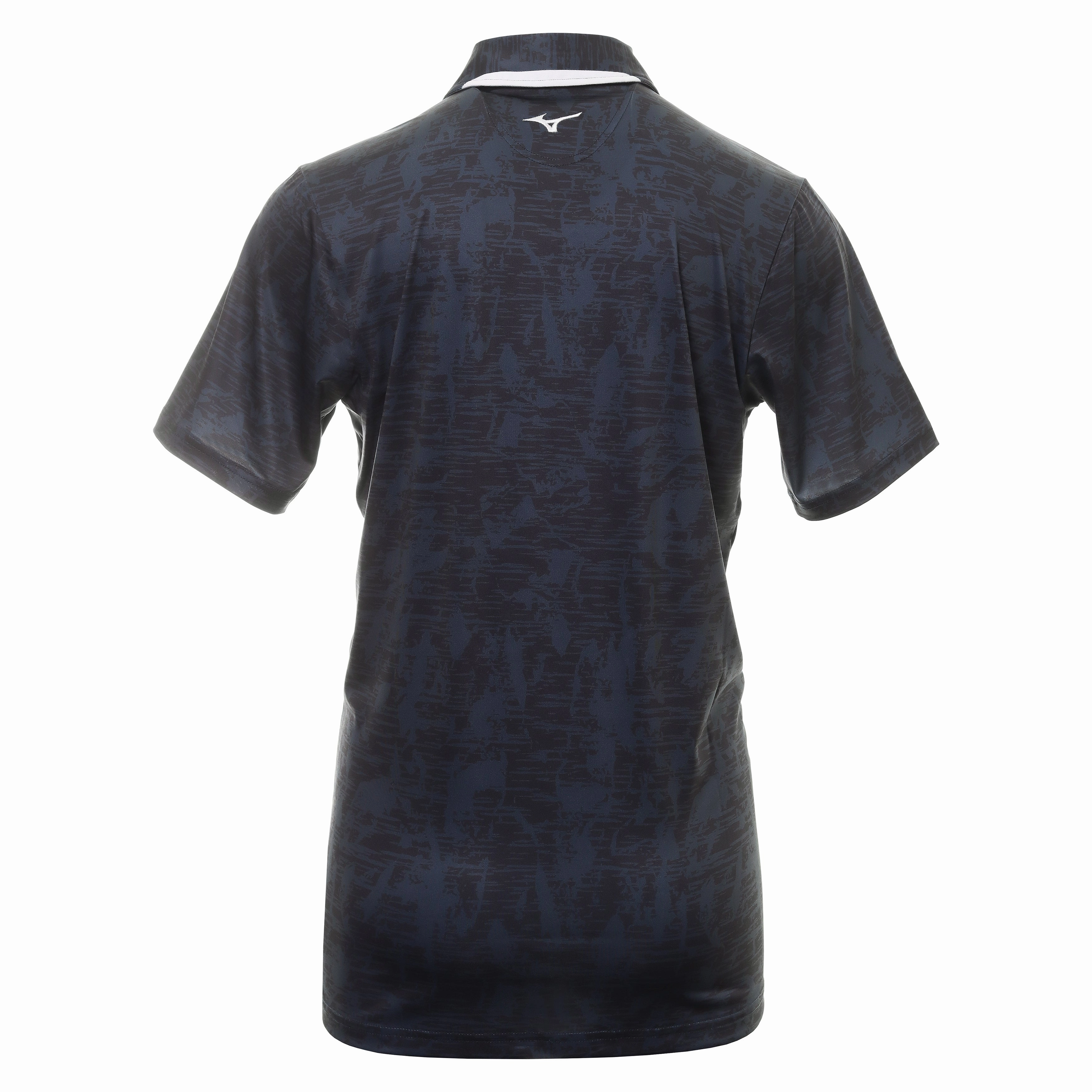 Mizuno Golf Quick Dry Hazard Shirt