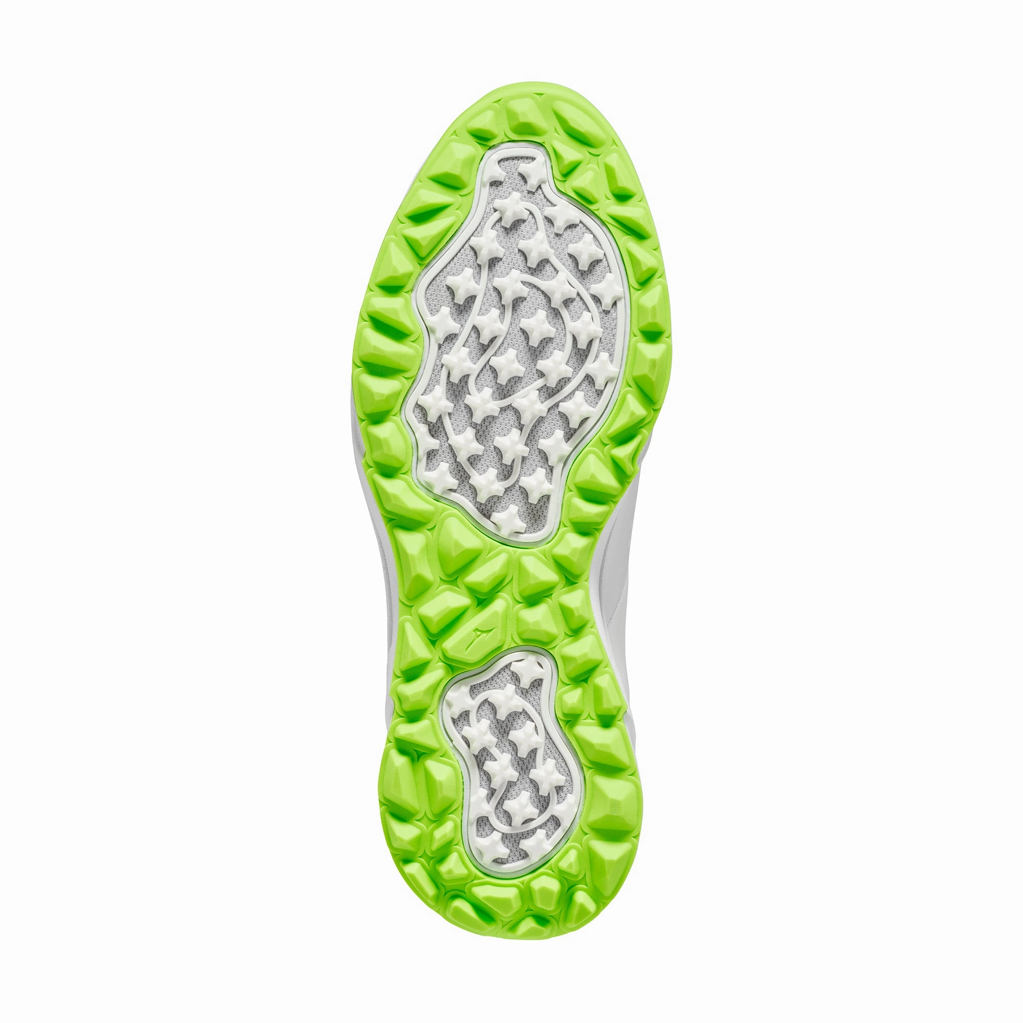Mizuno Hazard Enerzy BOA Golf Shoes
