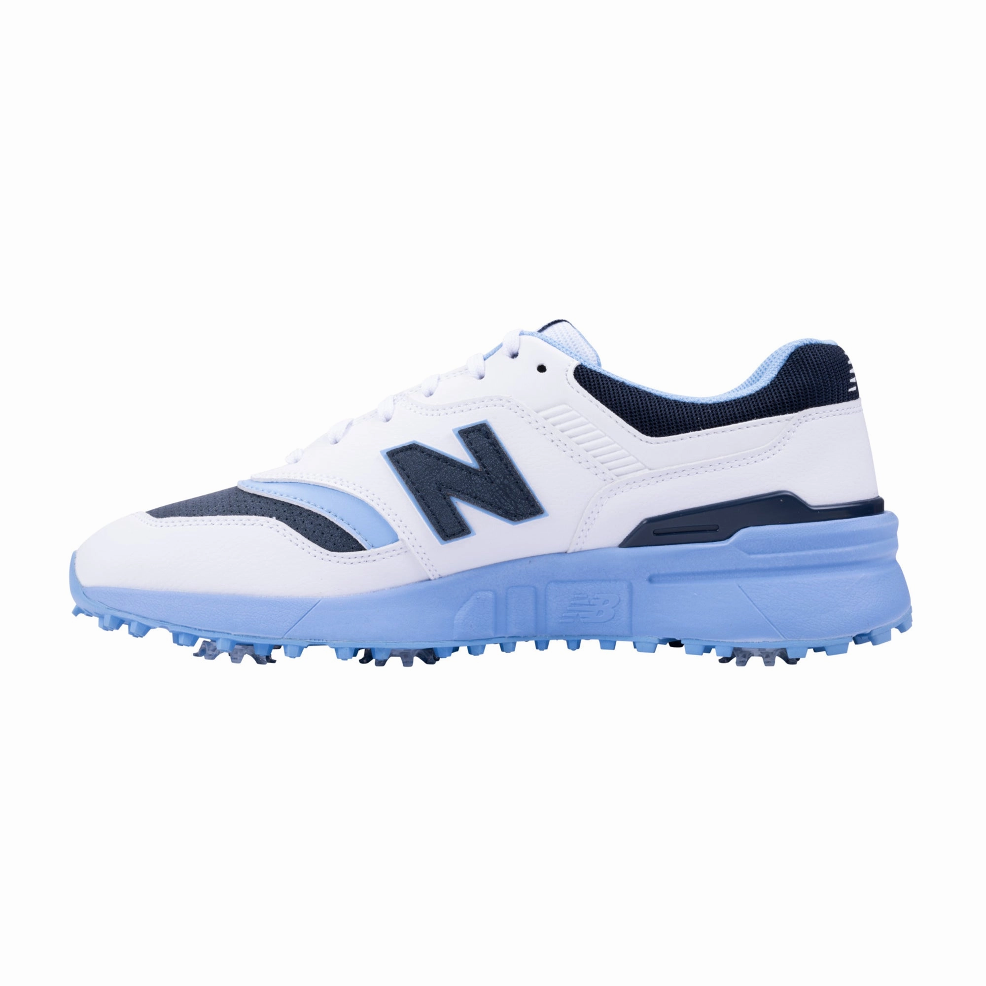 New Balance 997 Golf Shoes