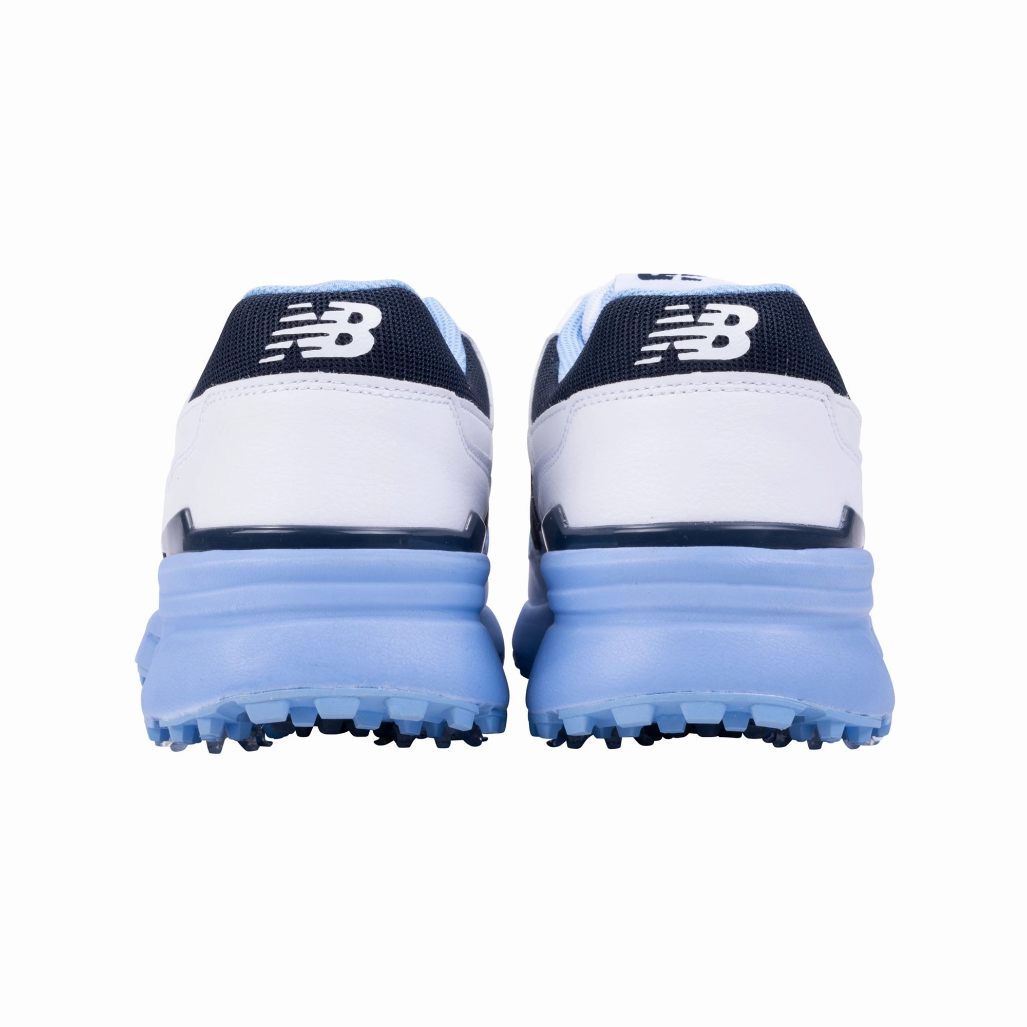 New Balance 997 Golf Shoes