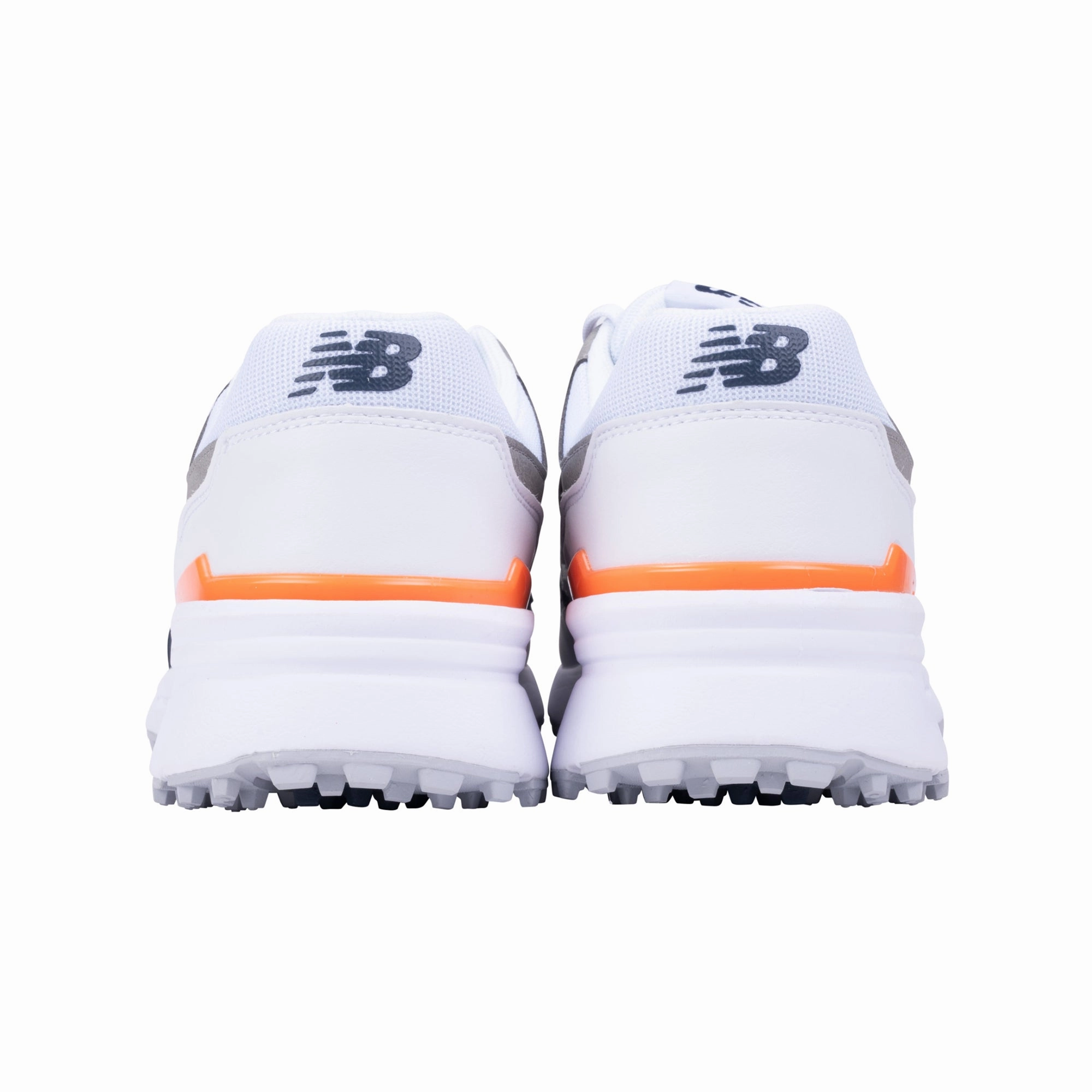 New Balance 997 SL Golf Shoes