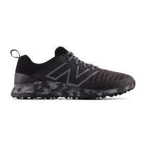 New Balance Fresh Foam Contend V2 Golf Shoes