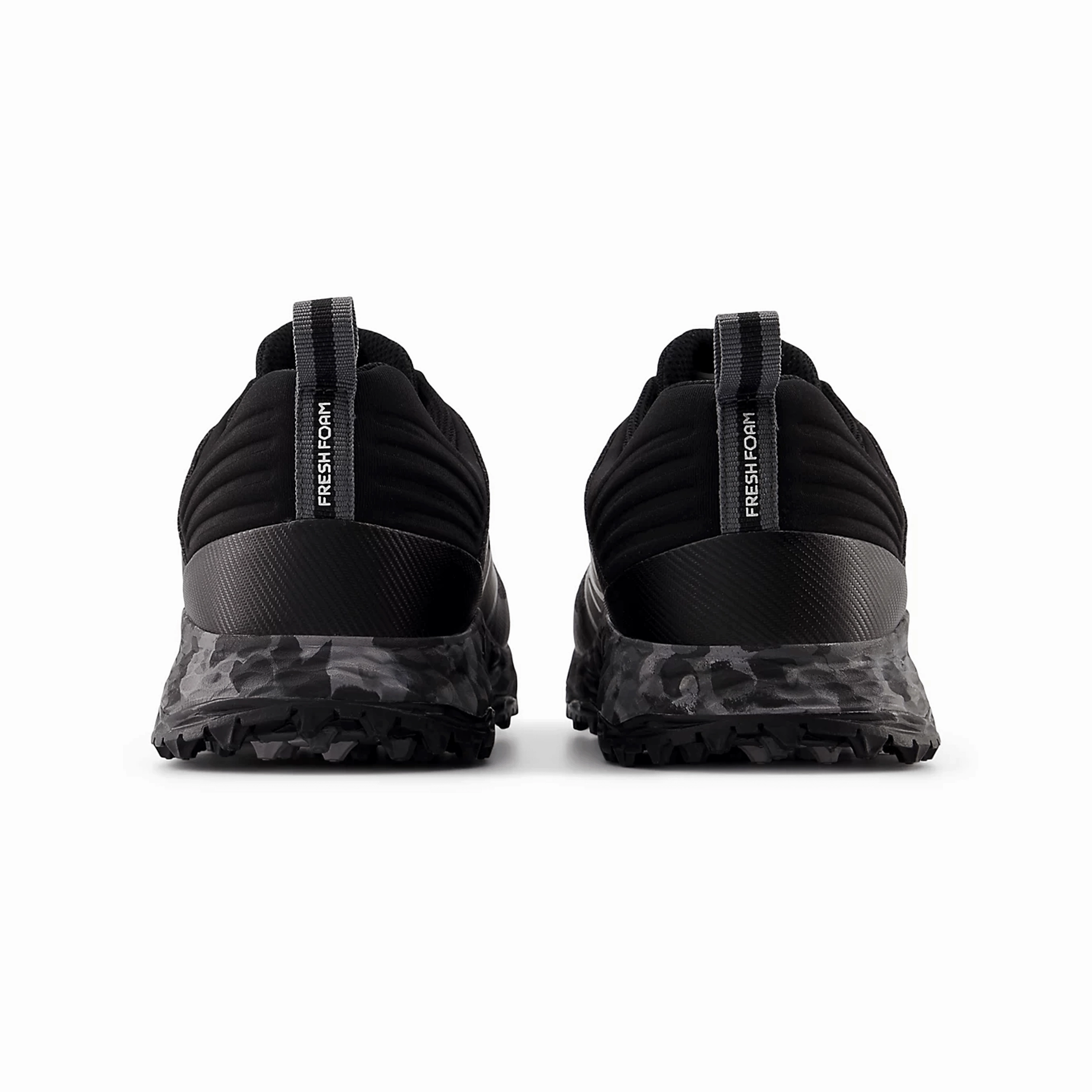 New Balance Fresh Foam Contend V2 Golf Shoes