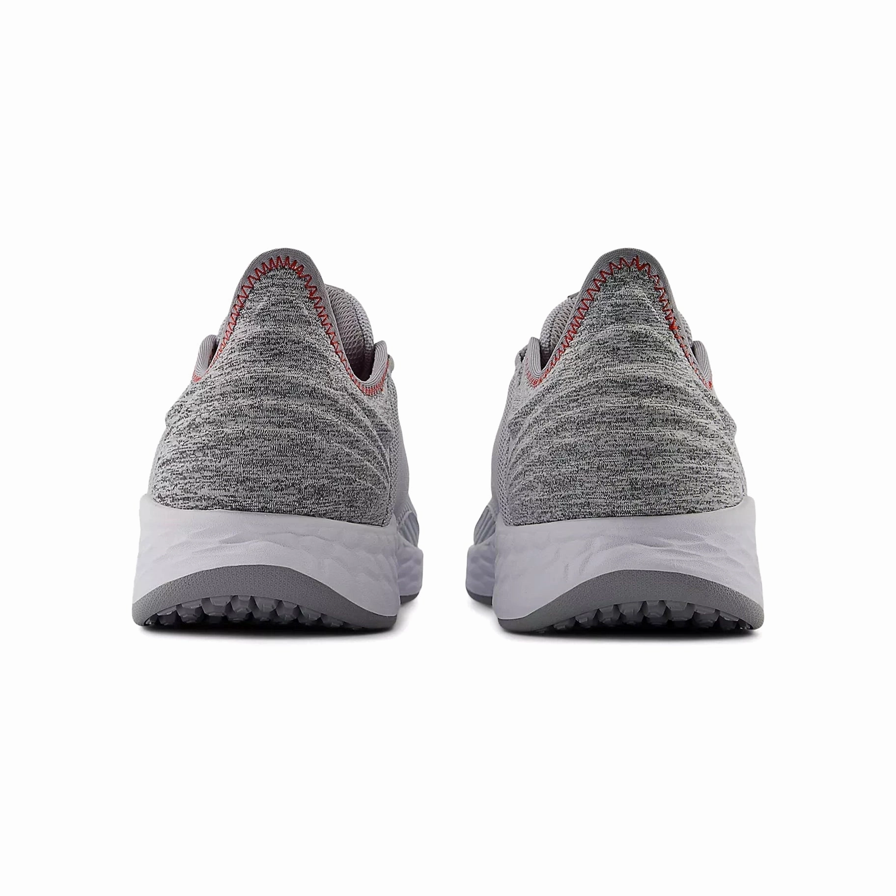 New Balance Fresh Foam ROAV Golf Shoes