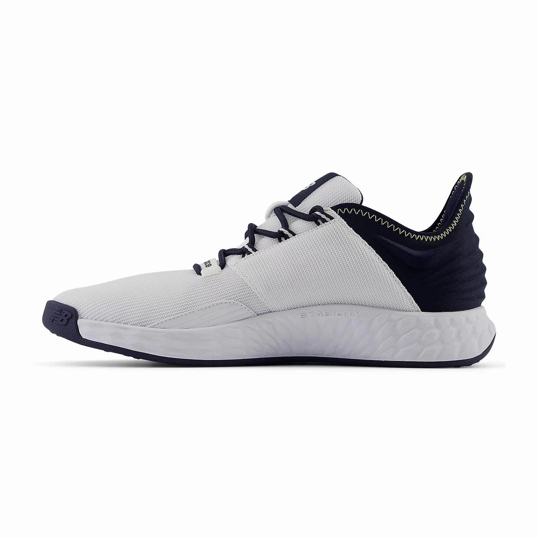 New Balance Fresh Foam ROAV Golf Shoes
