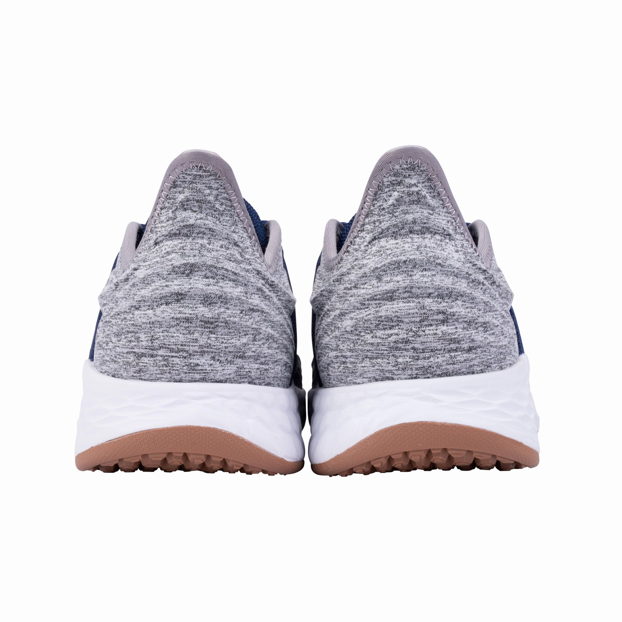 New Balance Fresh Foam ROAV Golf Shoes