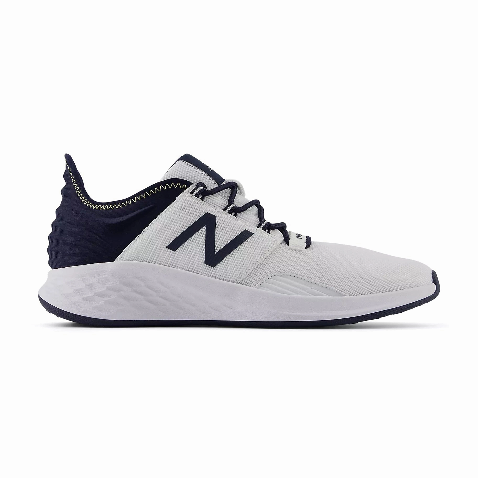 New Balance Fresh Foam ROAV Golf Shoes