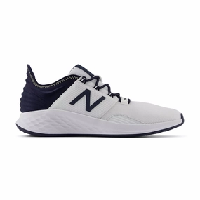 New Balance Fresh Foam ROAV Golf Shoes