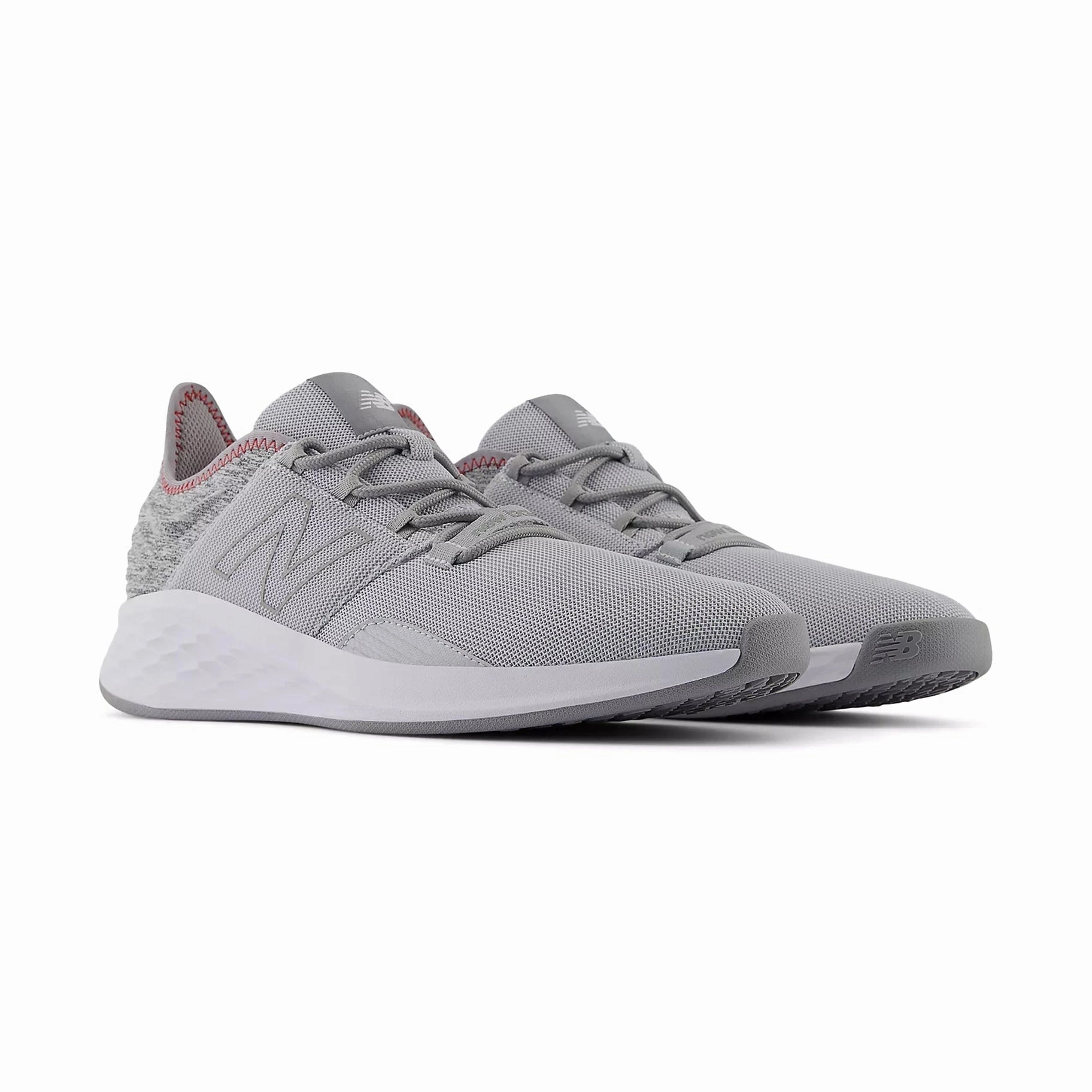 New Balance Fresh Foam ROAV Golf Shoes