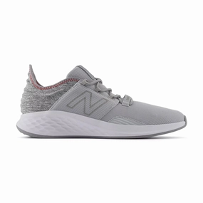 New Balance Fresh Foam ROAV Golf Shoes