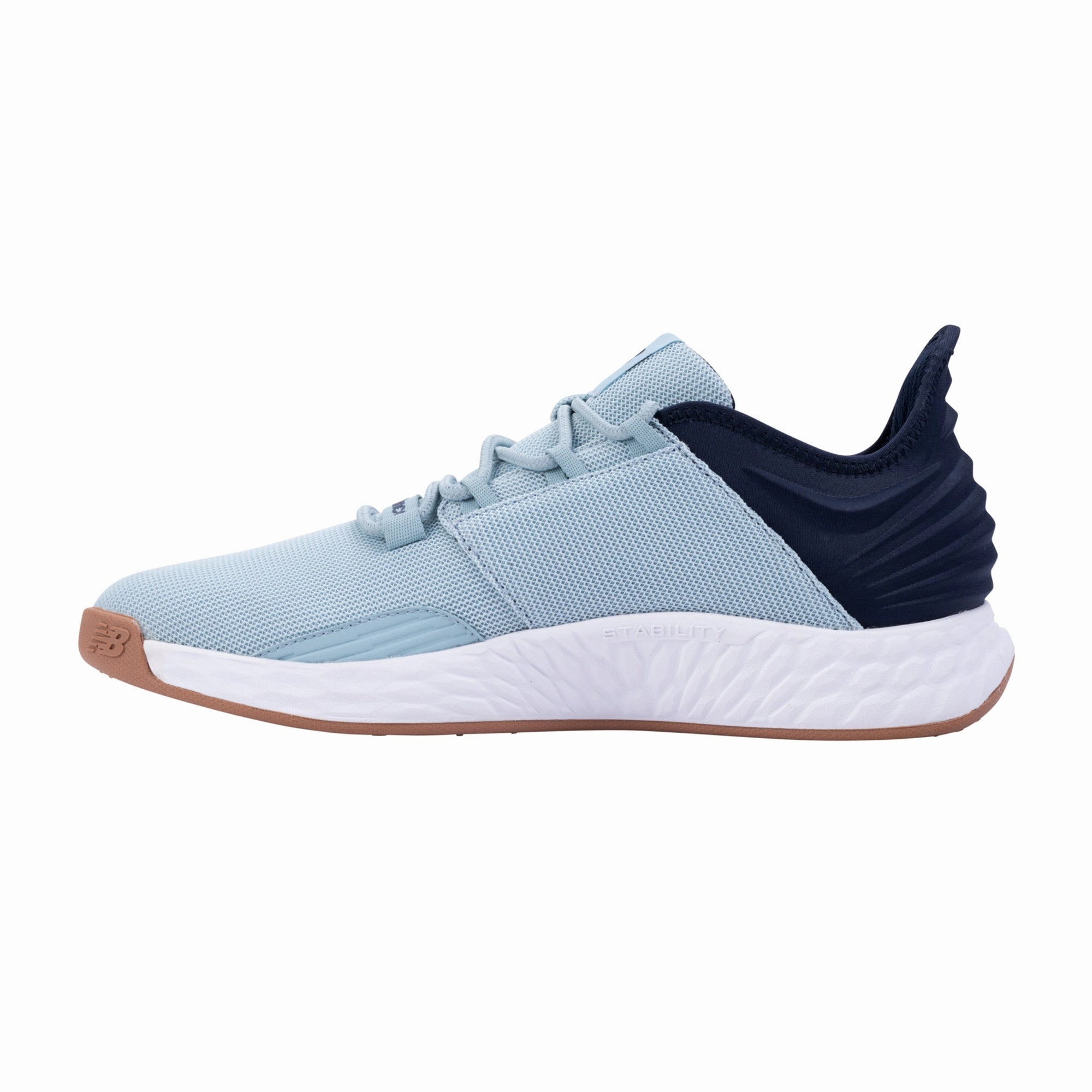 New Balance Fresh Foam ROAV Golf Shoes