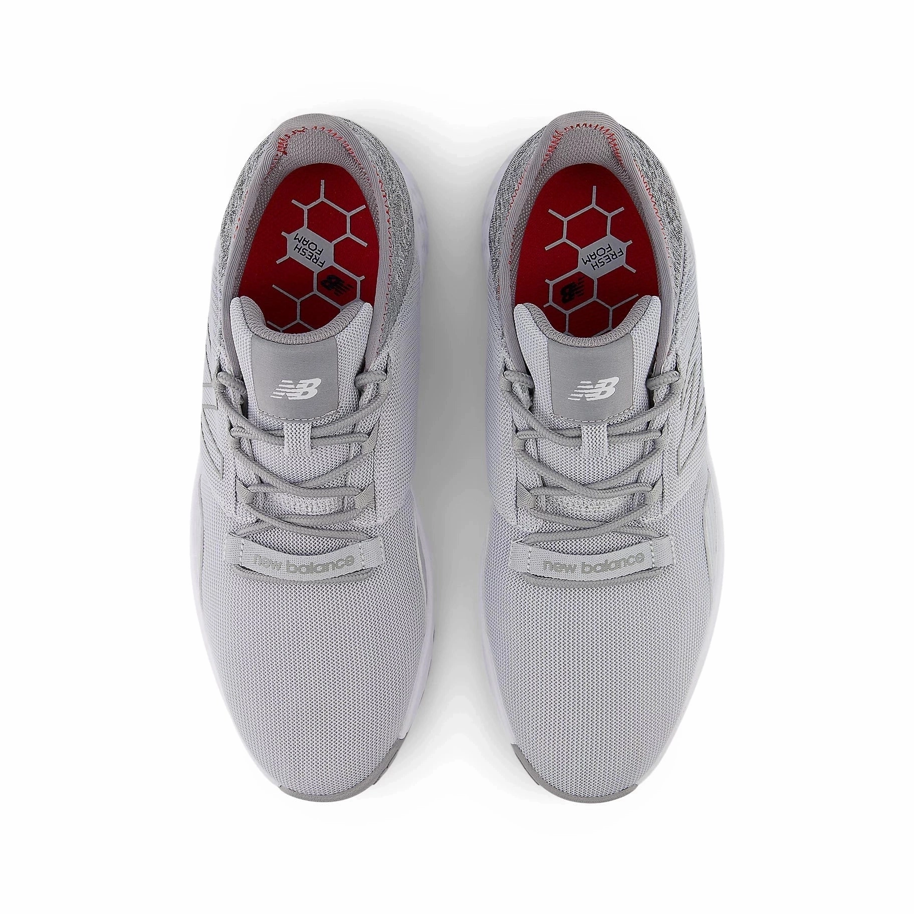 New Balance Fresh Foam ROAV Golf Shoes