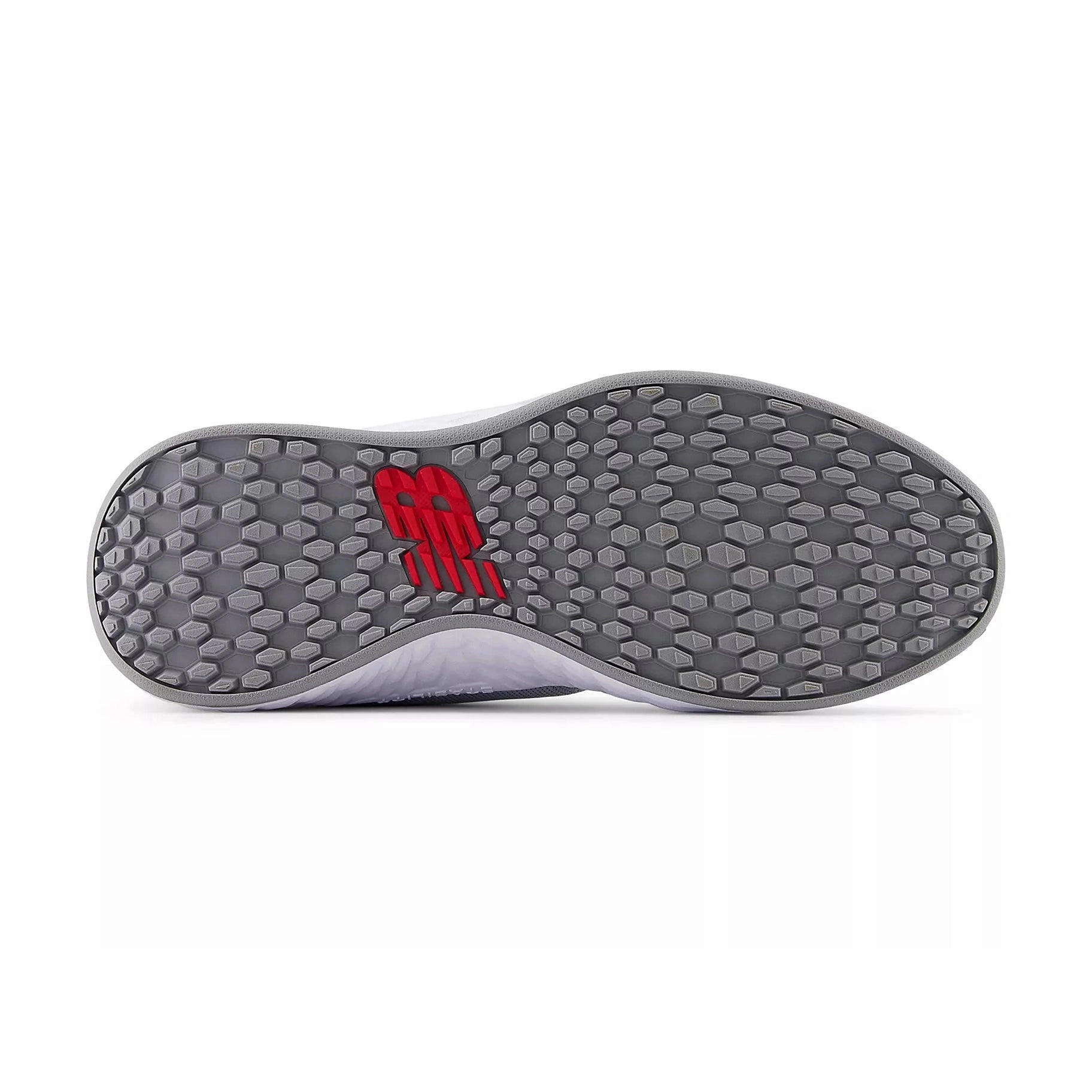 New Balance Fresh Foam ROAV Golf Shoes